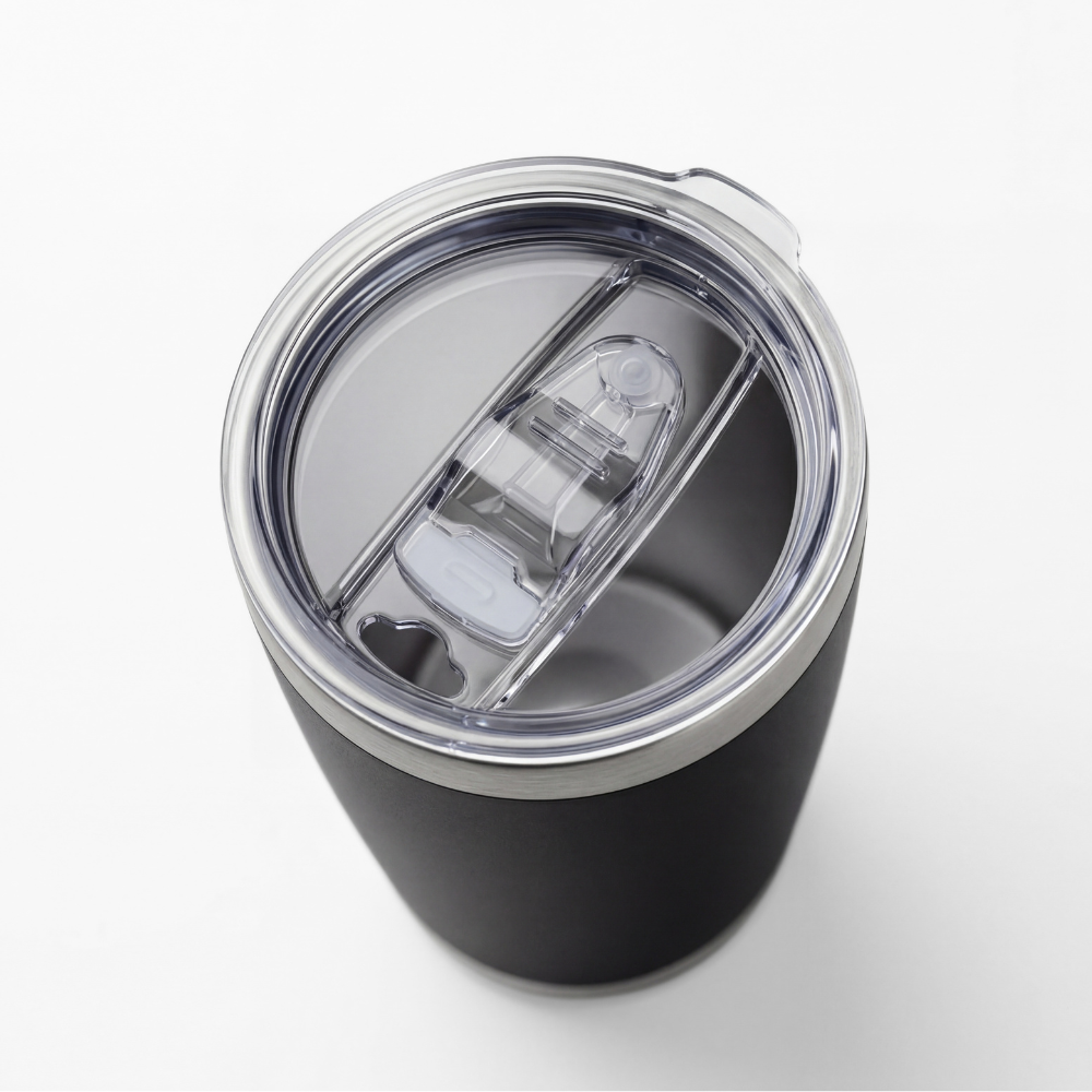 Vaso térmico 0,5 L