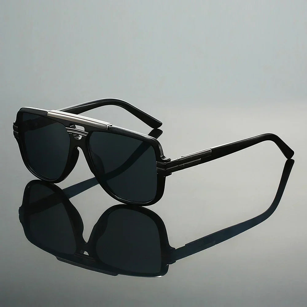 Monarca Gafas de Sol