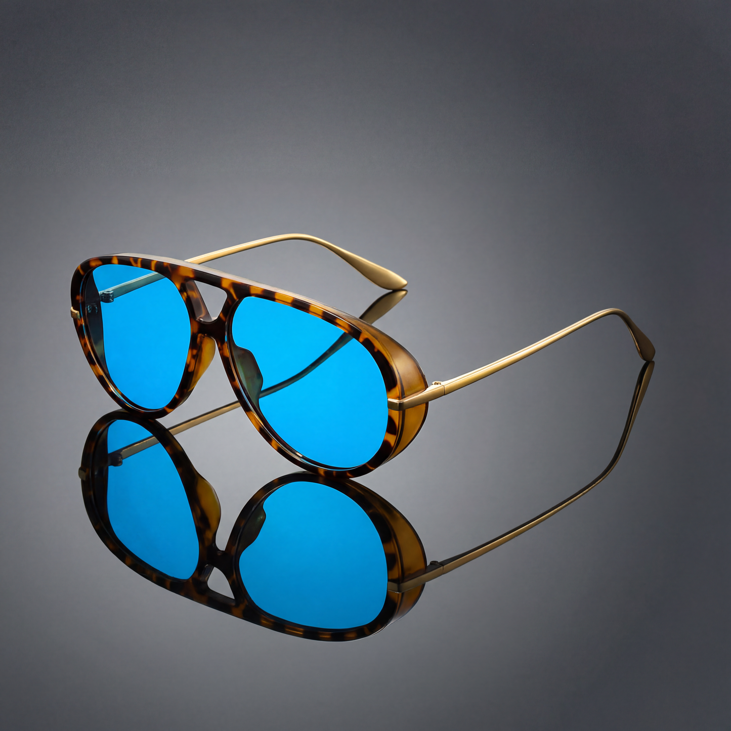 ECLIPSE™ – Urban