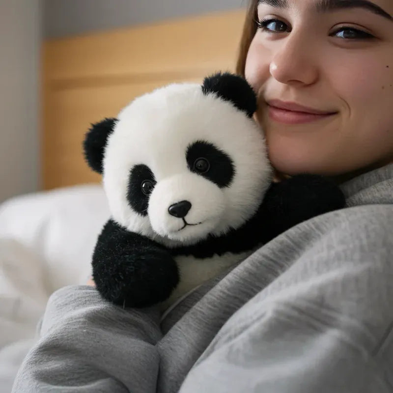Mimos™ Peluches Relajantes