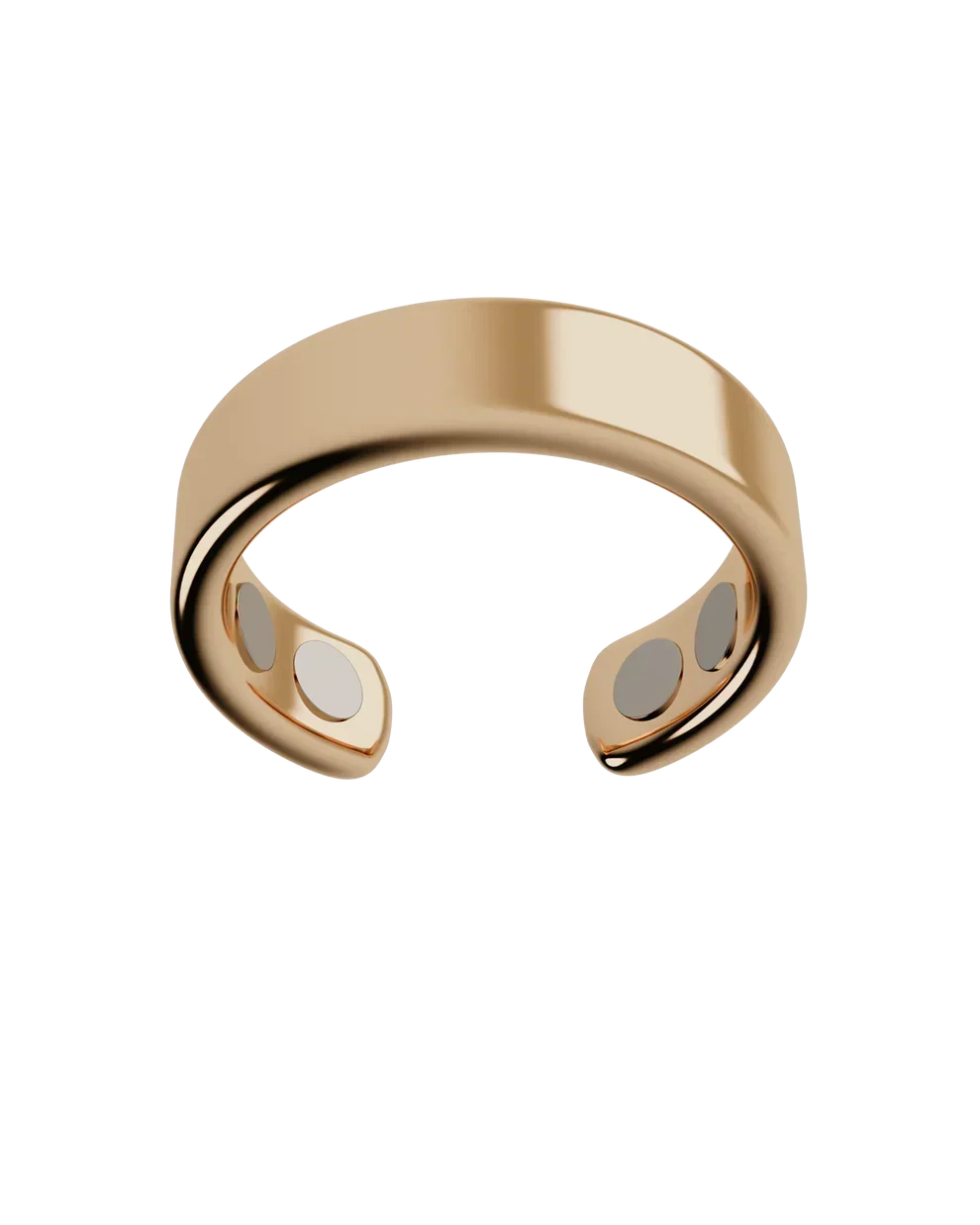 Anillo Selamora | Apoyo natural durante la menopausia