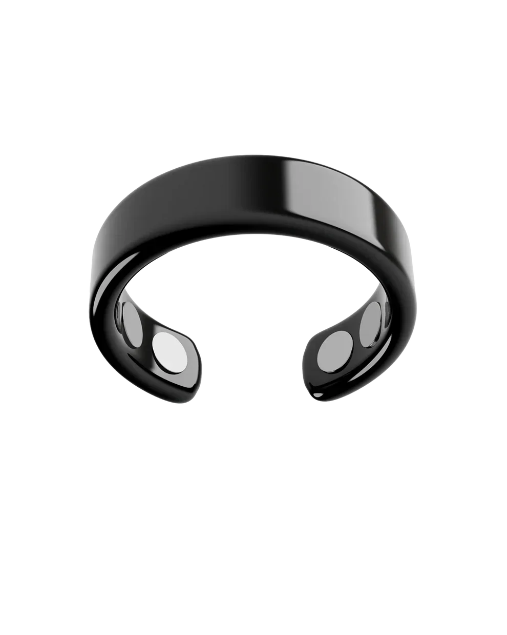 Anillo Selamora | Apoyo natural durante la menopausia