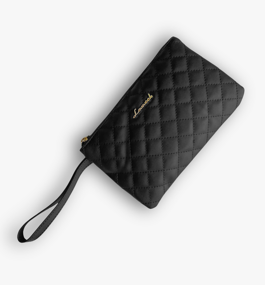 Bolso de mano