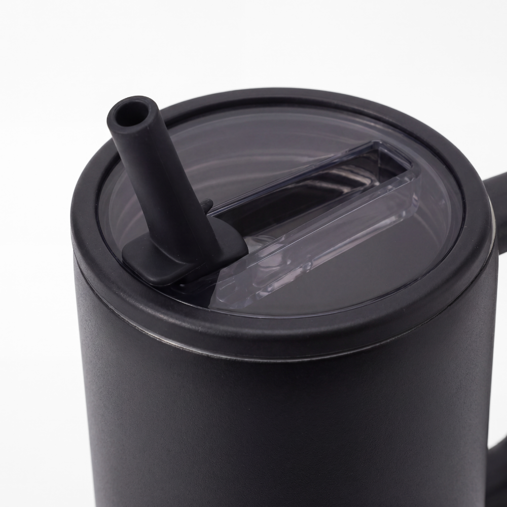 Vaso térmico 1 L
