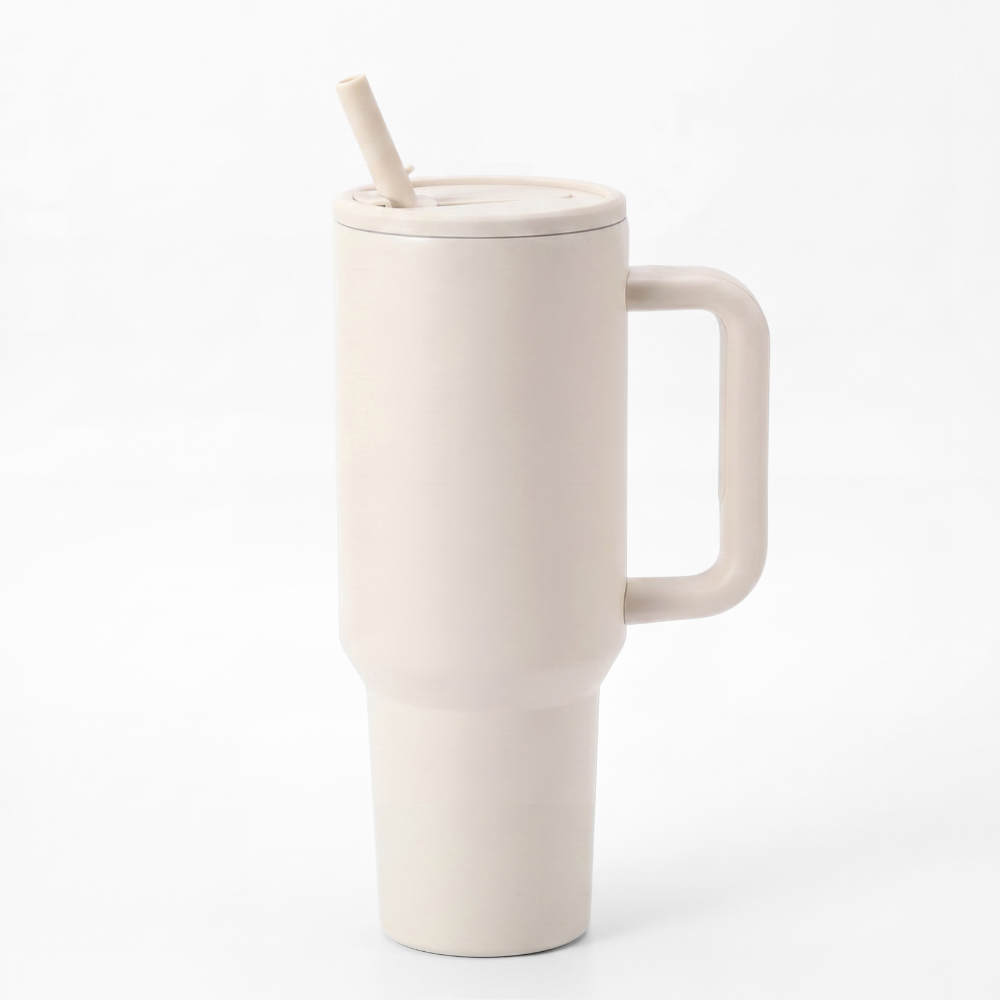 Vaso térmico 1 L