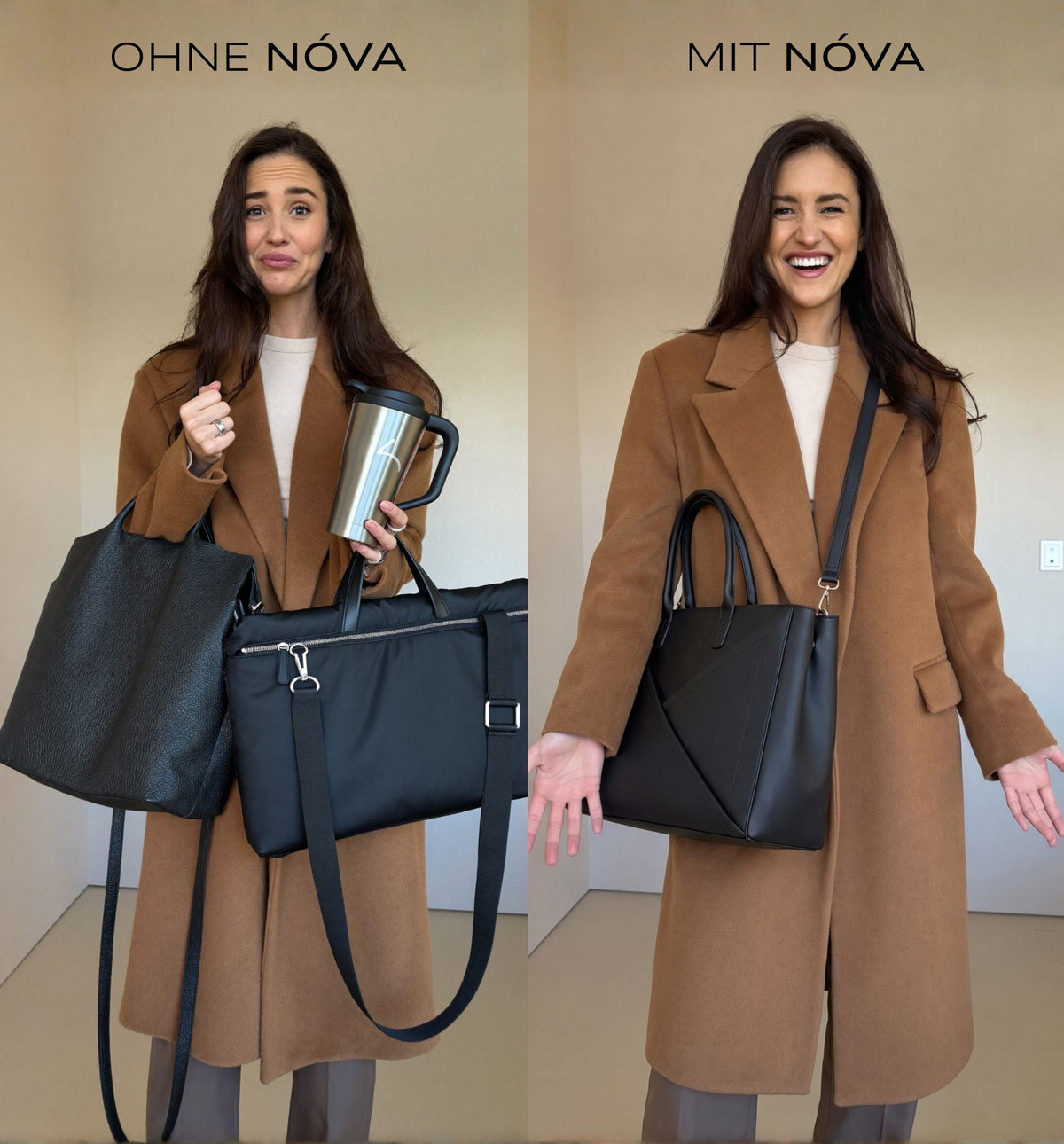 NÓVA™