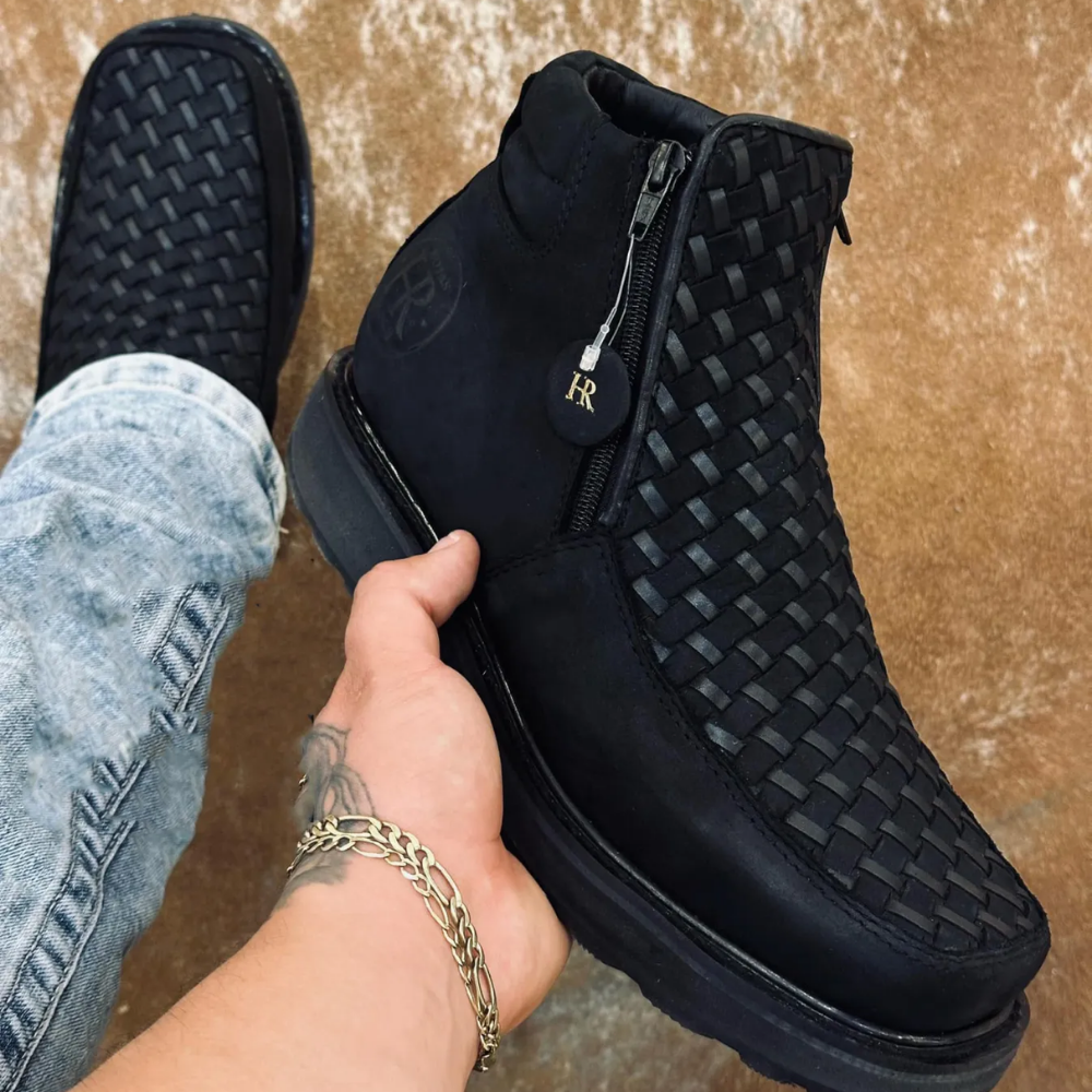 Sierra | Westboots