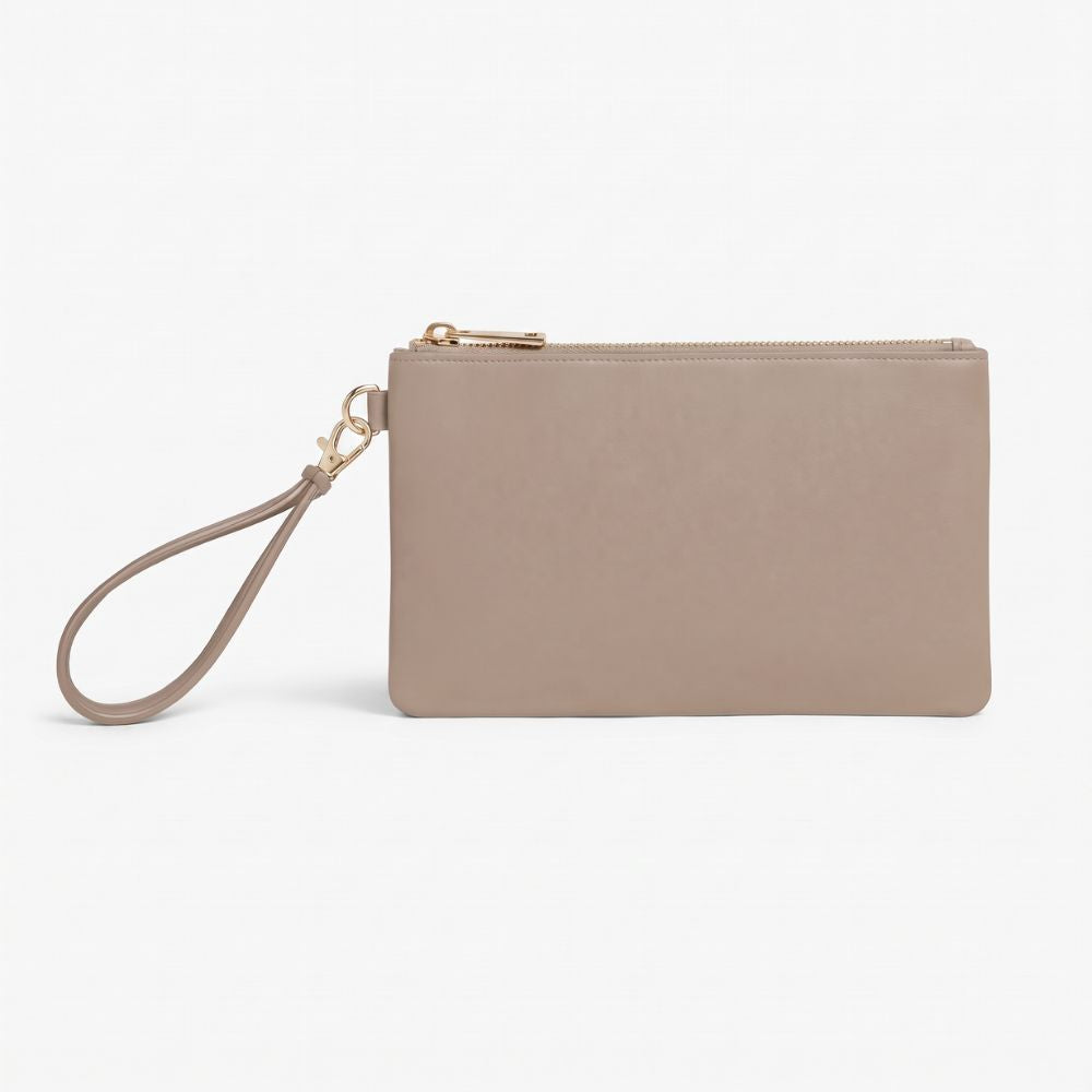 Bolso de mano