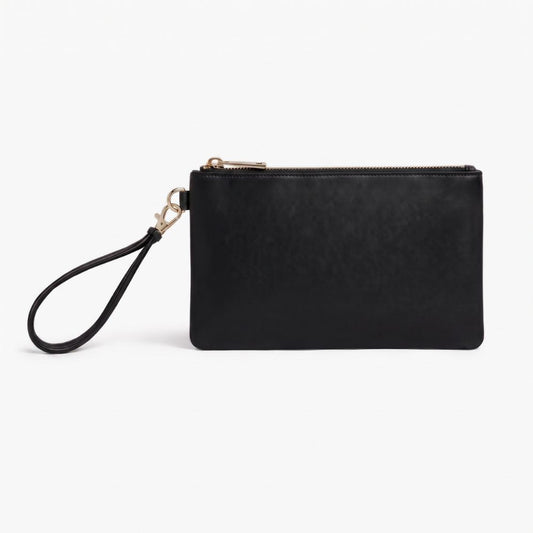 Bolso de mano