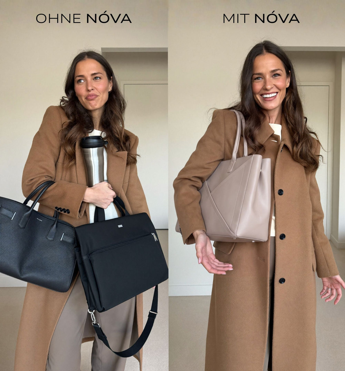 NÓVA™