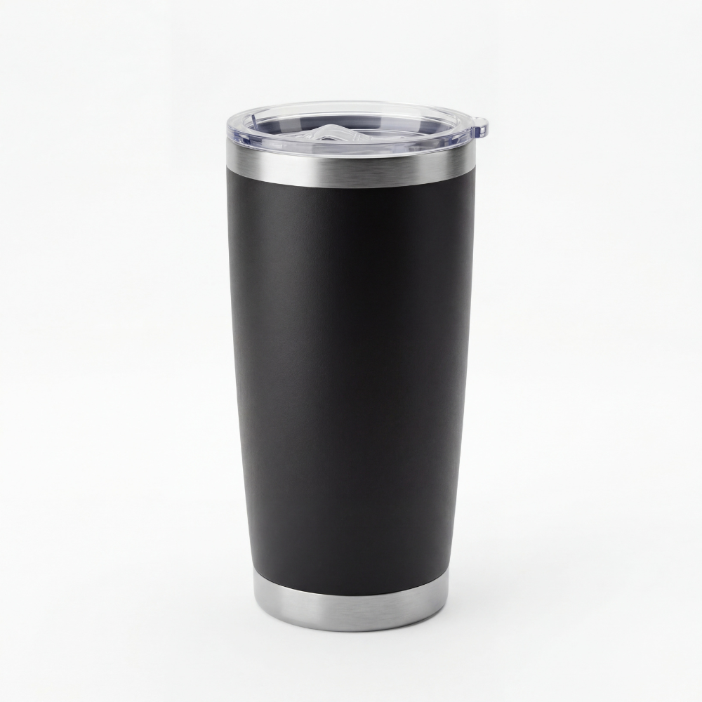 Vaso térmico 0,5 L