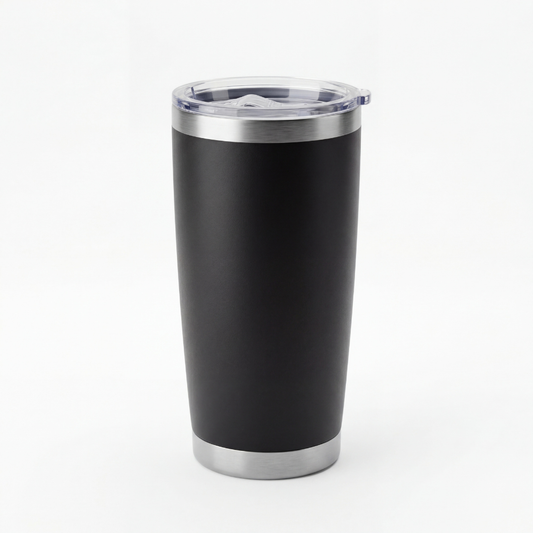 Vaso térmico 0,5 L