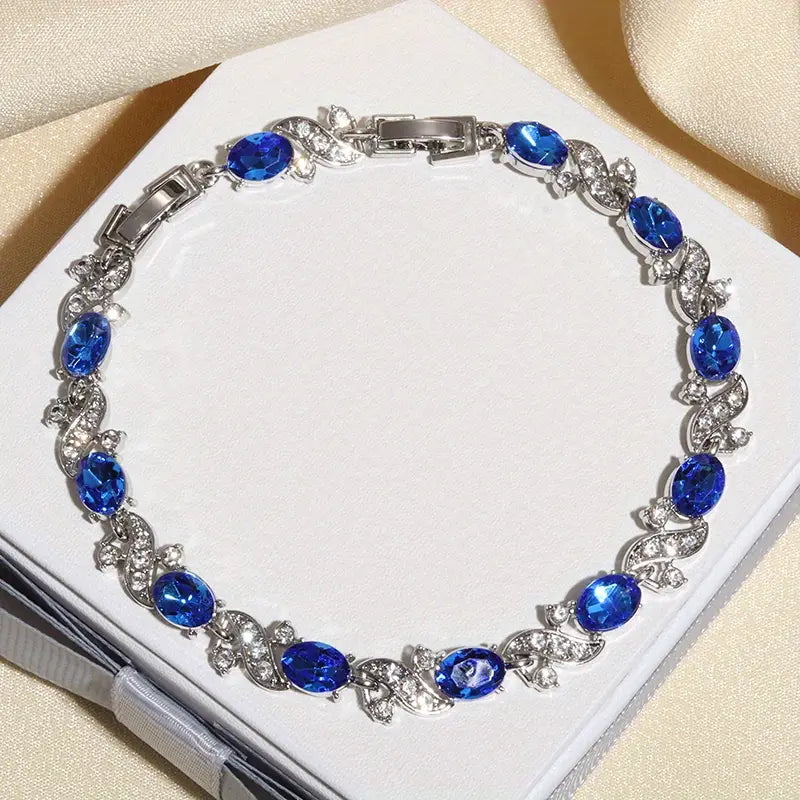ÉCLAT | Pulsera Alma de Jade