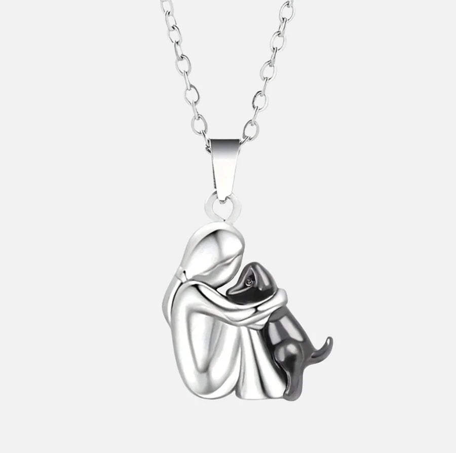 ÉCLAT | Collar Para Los Amantes de los Perros