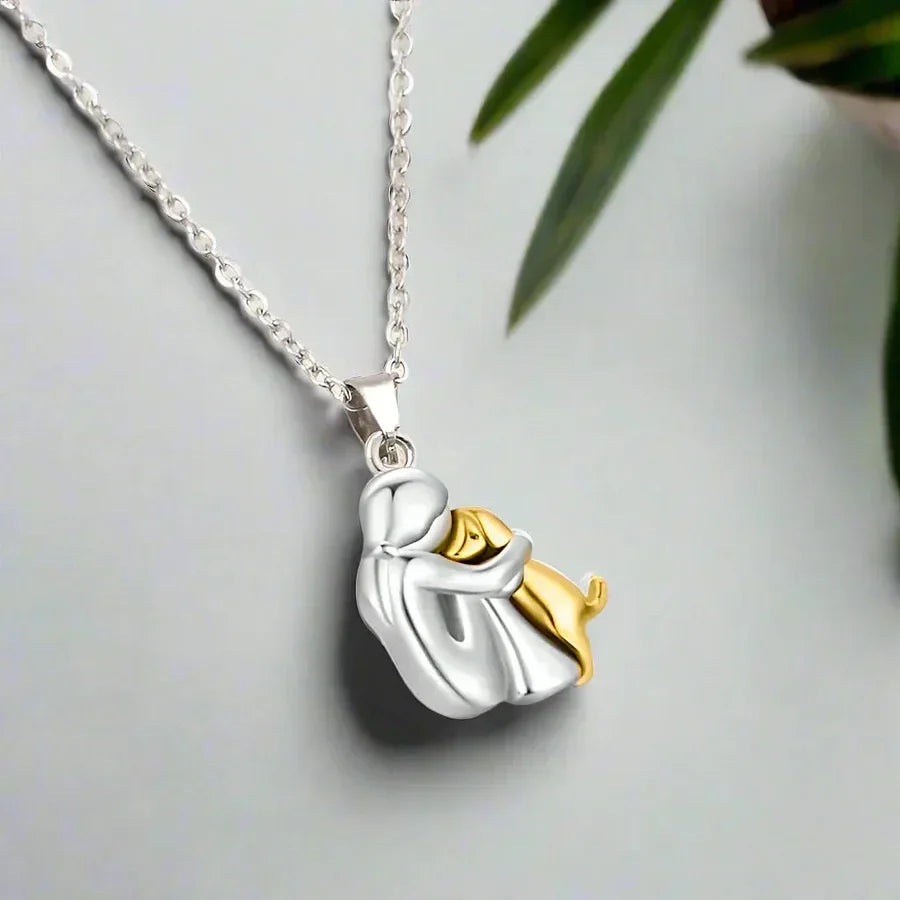 ÉCLAT | Collar Para Los Amantes de los Perros