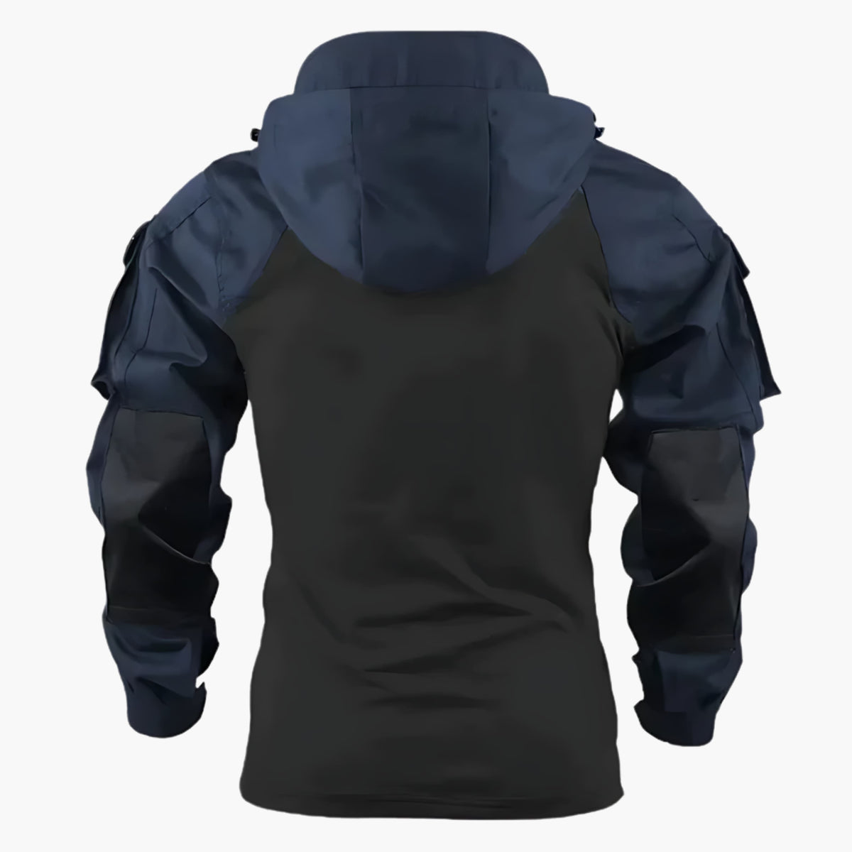 Kaizen | Tim™ Chaqueta Táctica