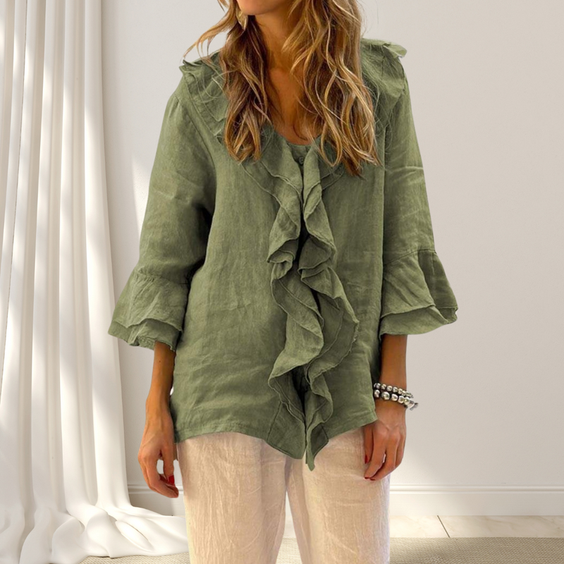 BLUSAS