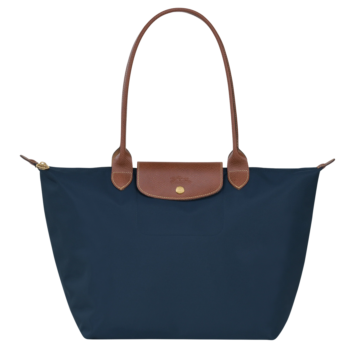 Bolsos Tote grande + organizador gratis