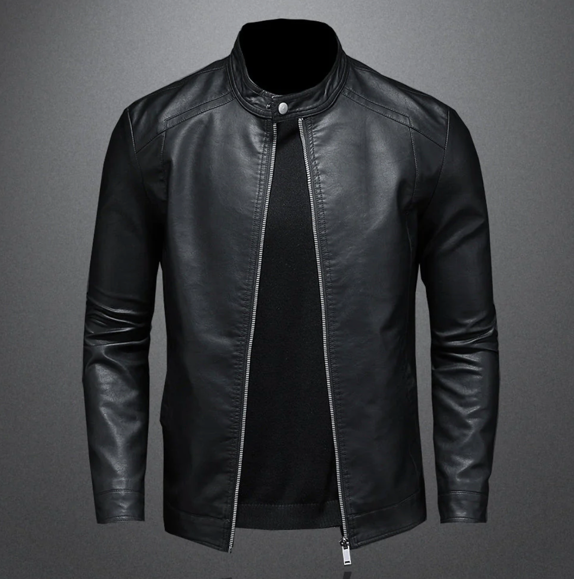 Kaizen | Jasper chaqueta de moto