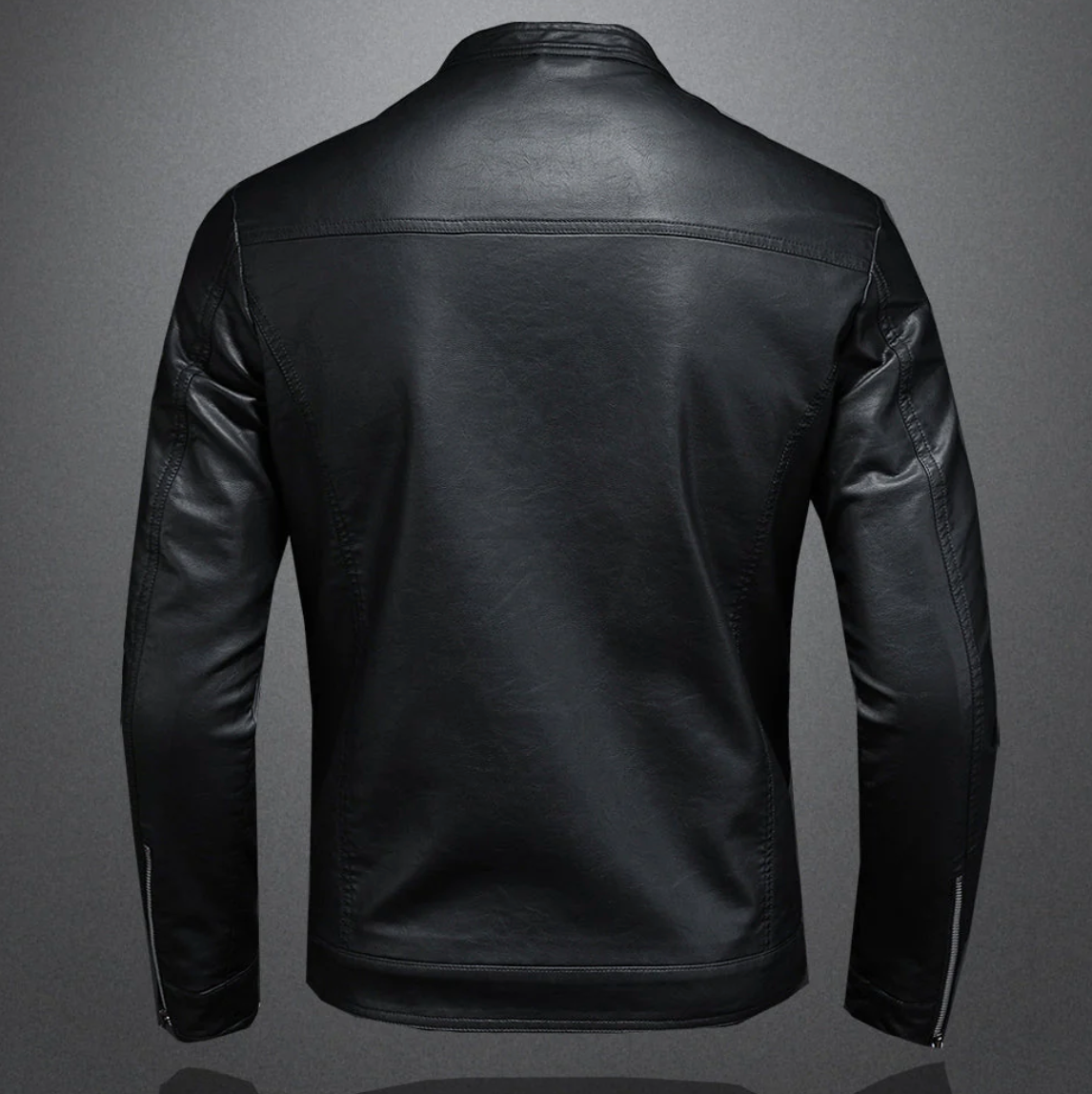 Kaizen | Jasper chaqueta de moto