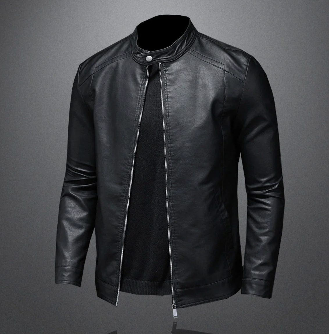 Kaizen | Jasper chaqueta de moto