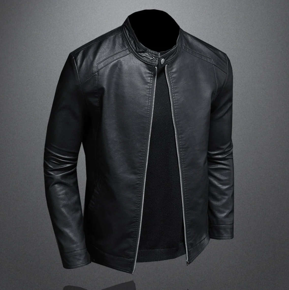 Kaizen | Jasper chaqueta de moto