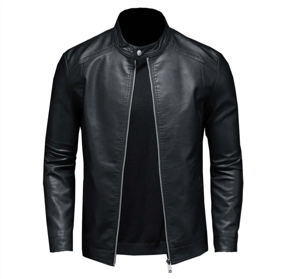 Kaizen | Jasper chaqueta de moto