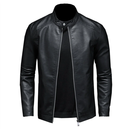 Kaizen | Jasper chaqueta de moto
