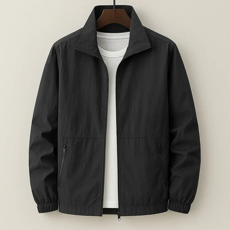 Kaizen | Chaqueta bomber ligera