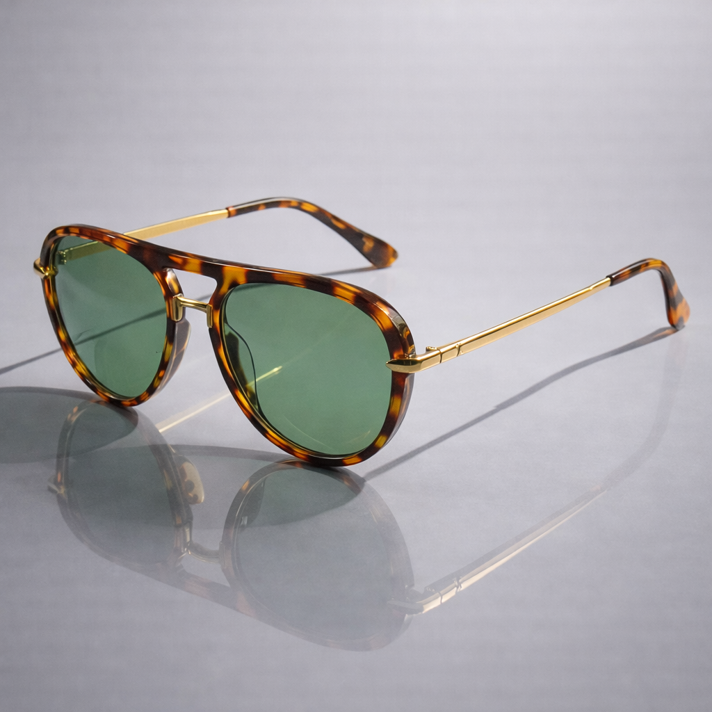 ECLIPSE™ – Urban