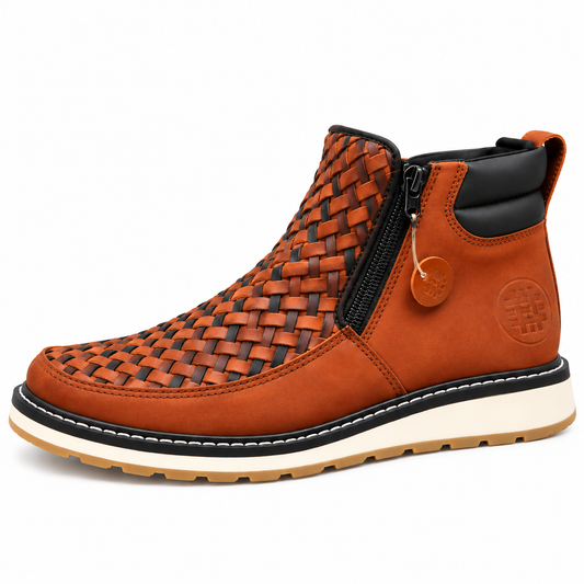 Sierra | Westboots