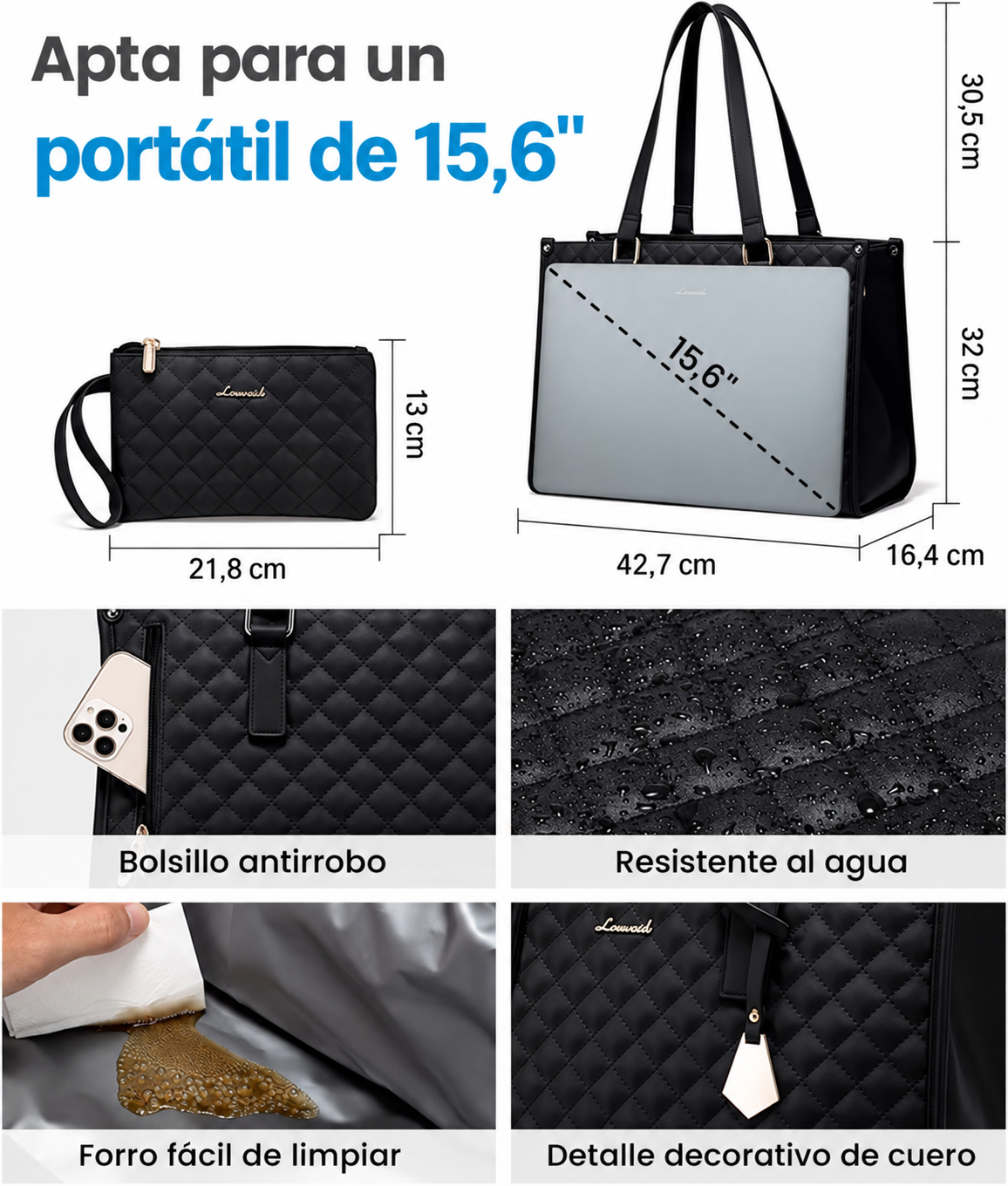 NOÉA™