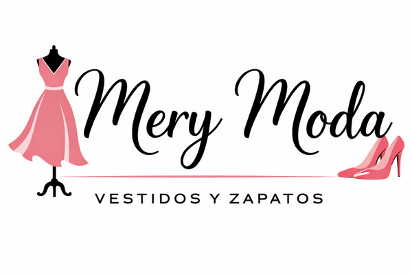 MeryModa