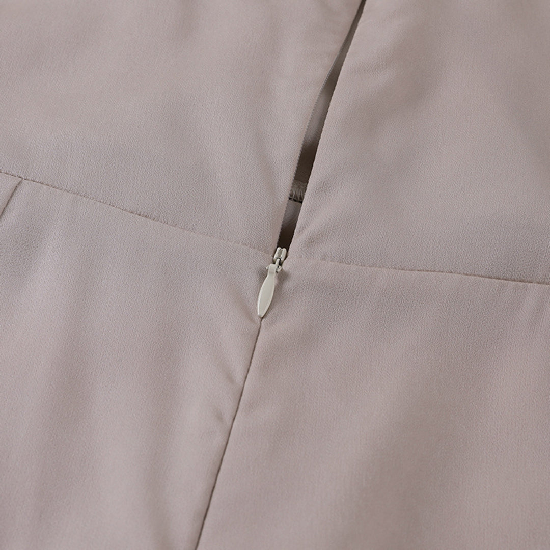 Cathleen – El vestido perfecto para ocasiones especiales