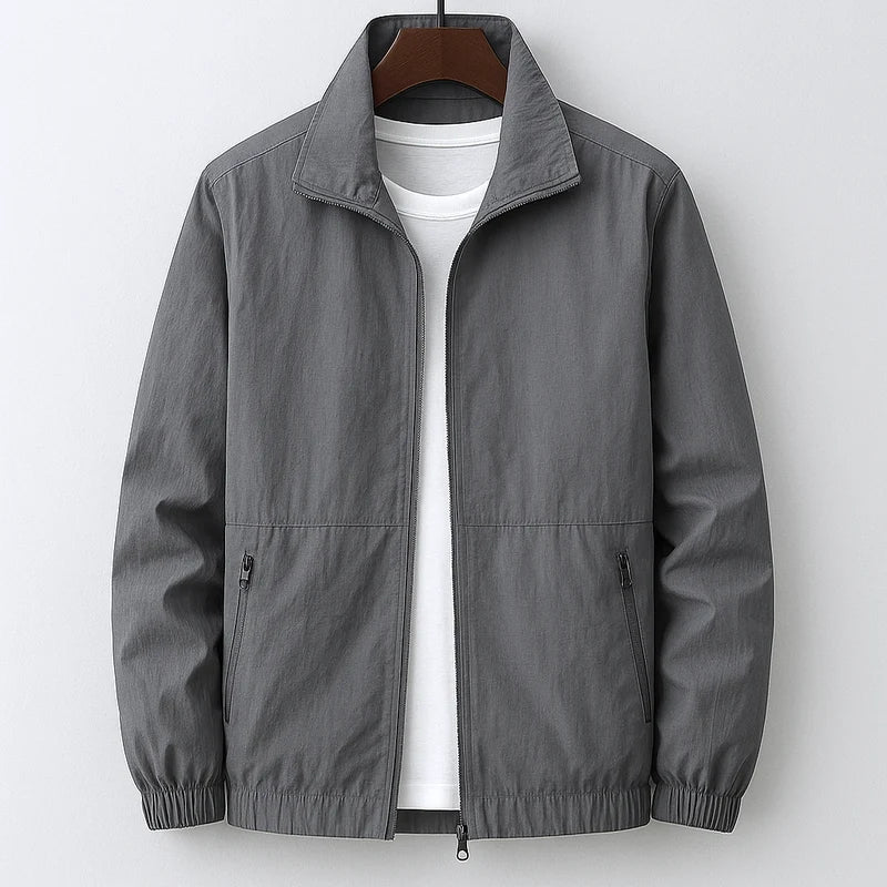 Kaizen | Chaqueta bomber ligera