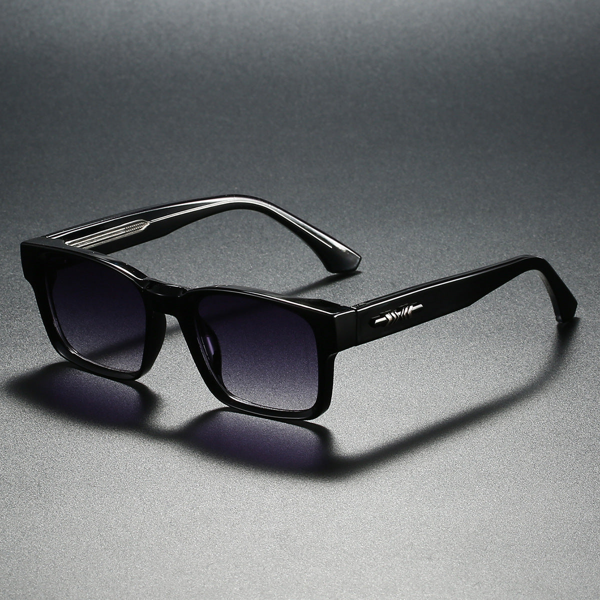 ECLIPSE™ – Max