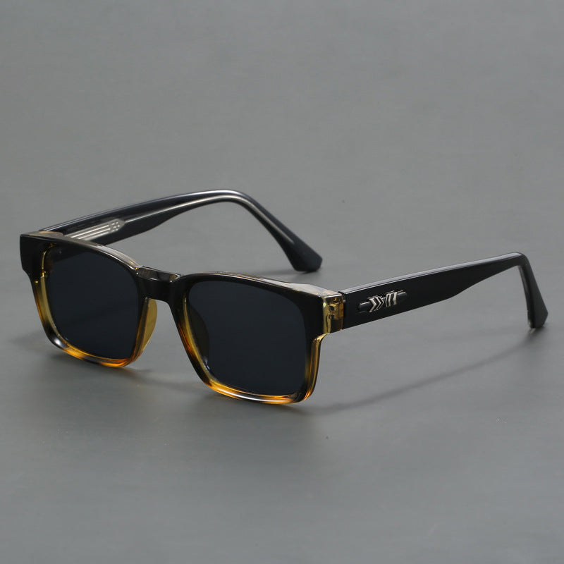 ECLIPSE™ – Max
