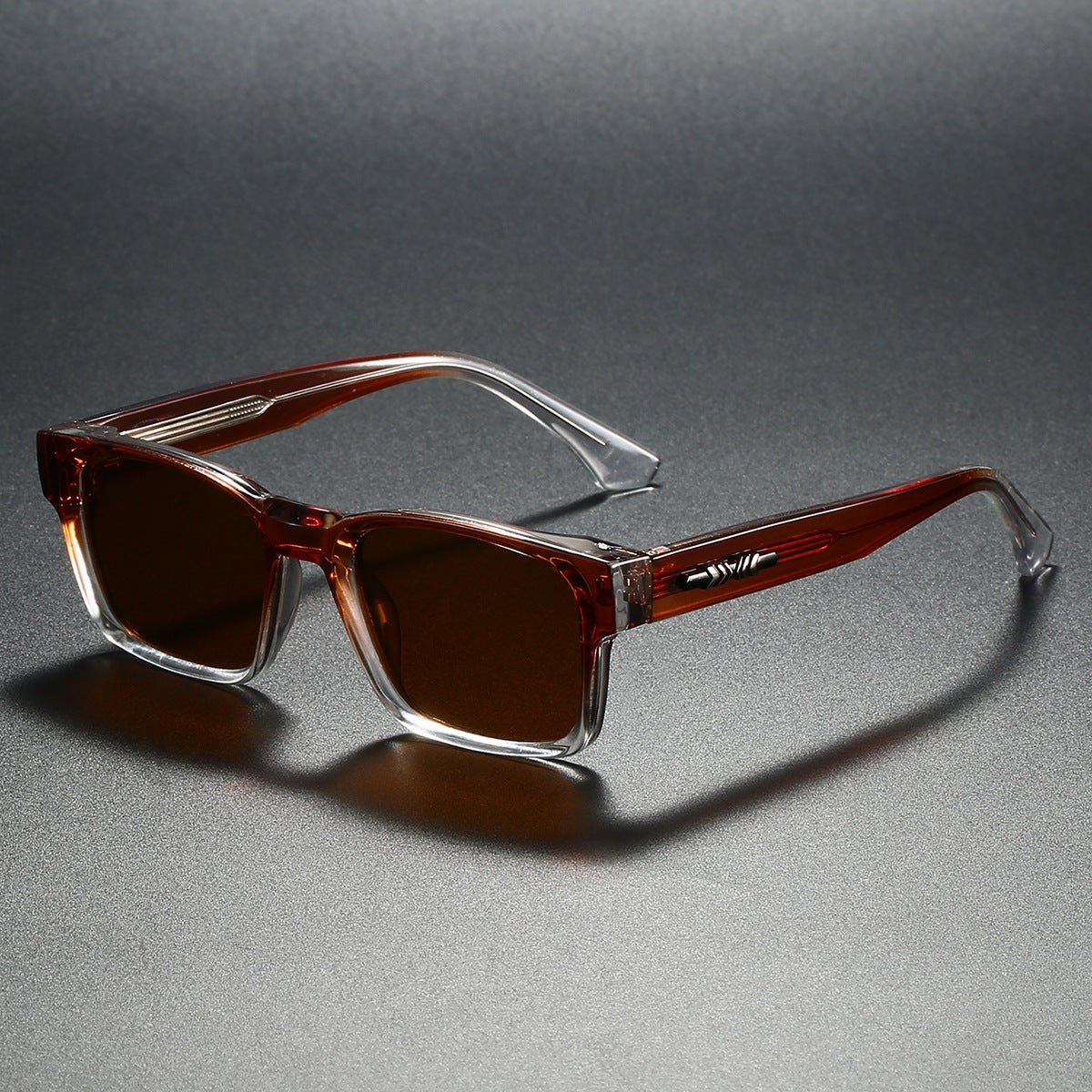 ECLIPSE™ – Max