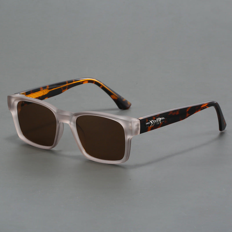ECLIPSE™ – Max