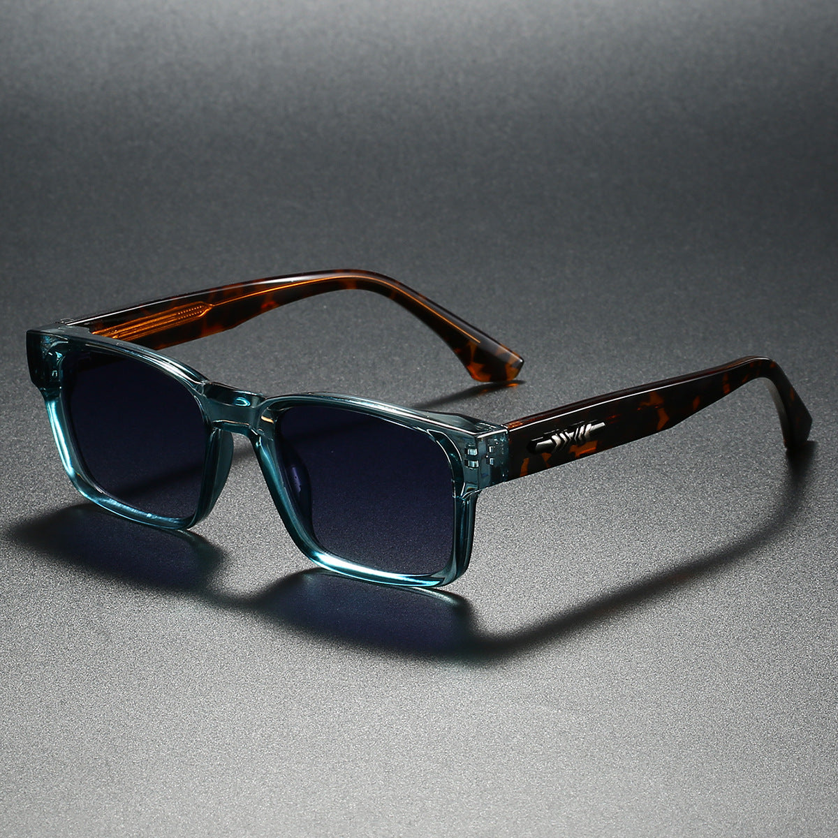 ECLIPSE™ – Max