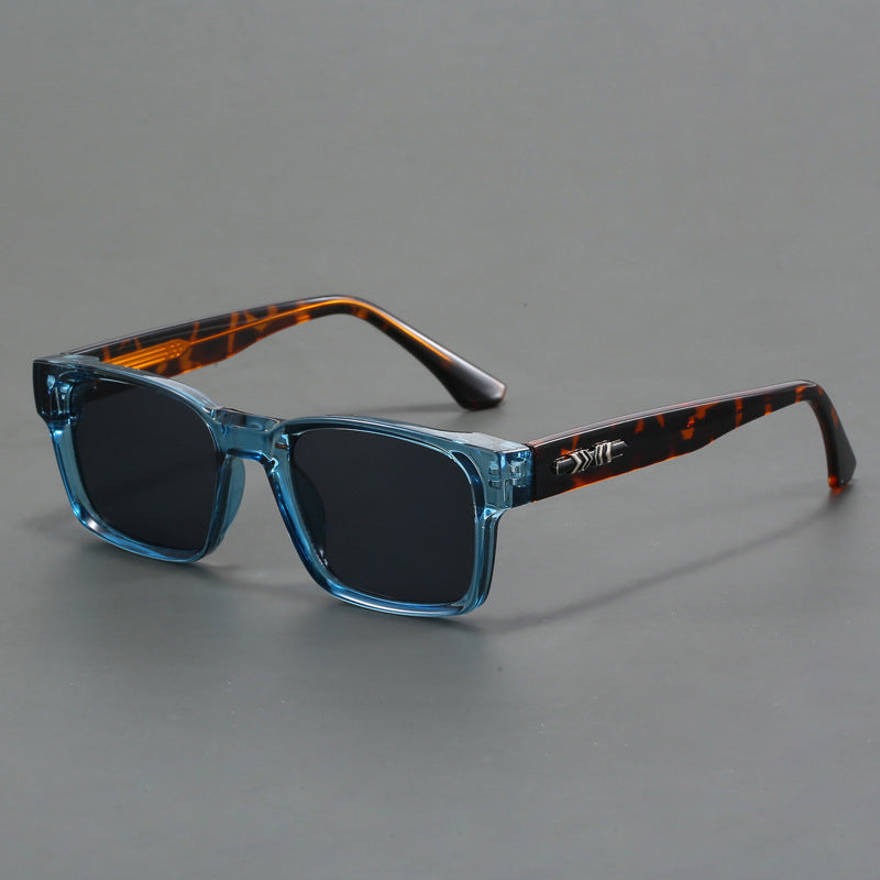 ECLIPSE™ – Max