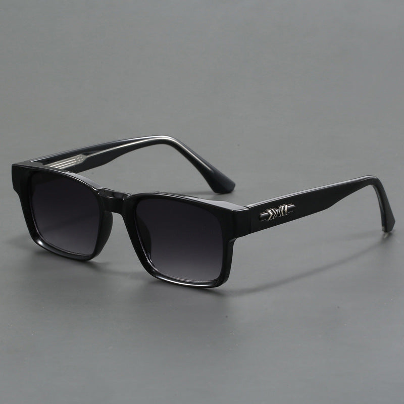 ECLIPSE™ – Max