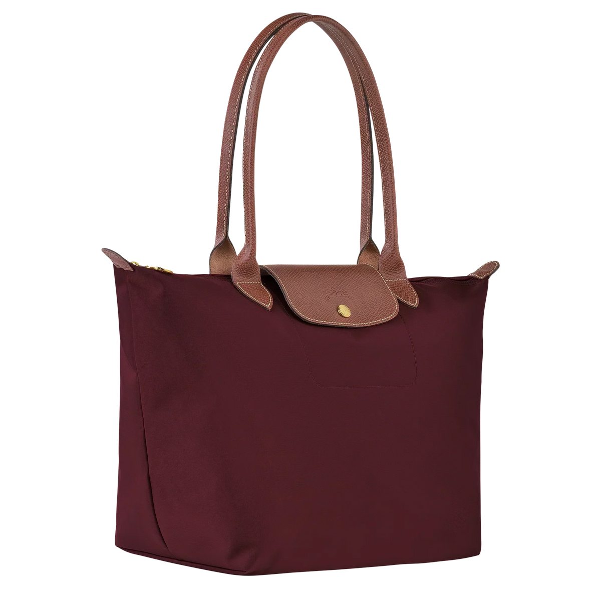 Bolsos Tote grande + organizador gratis