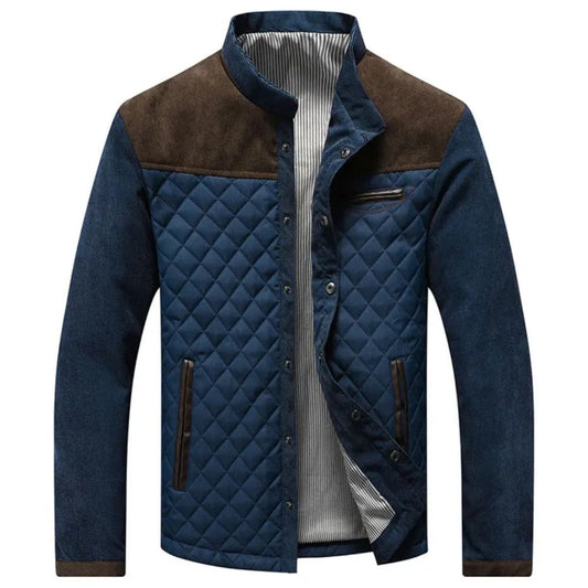 Kaizen | Chaqueta bomber premium
