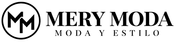 MeryModa