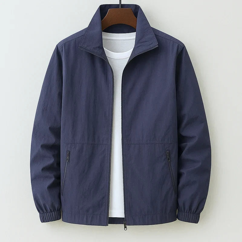 Kaizen | Chaqueta bomber ligera