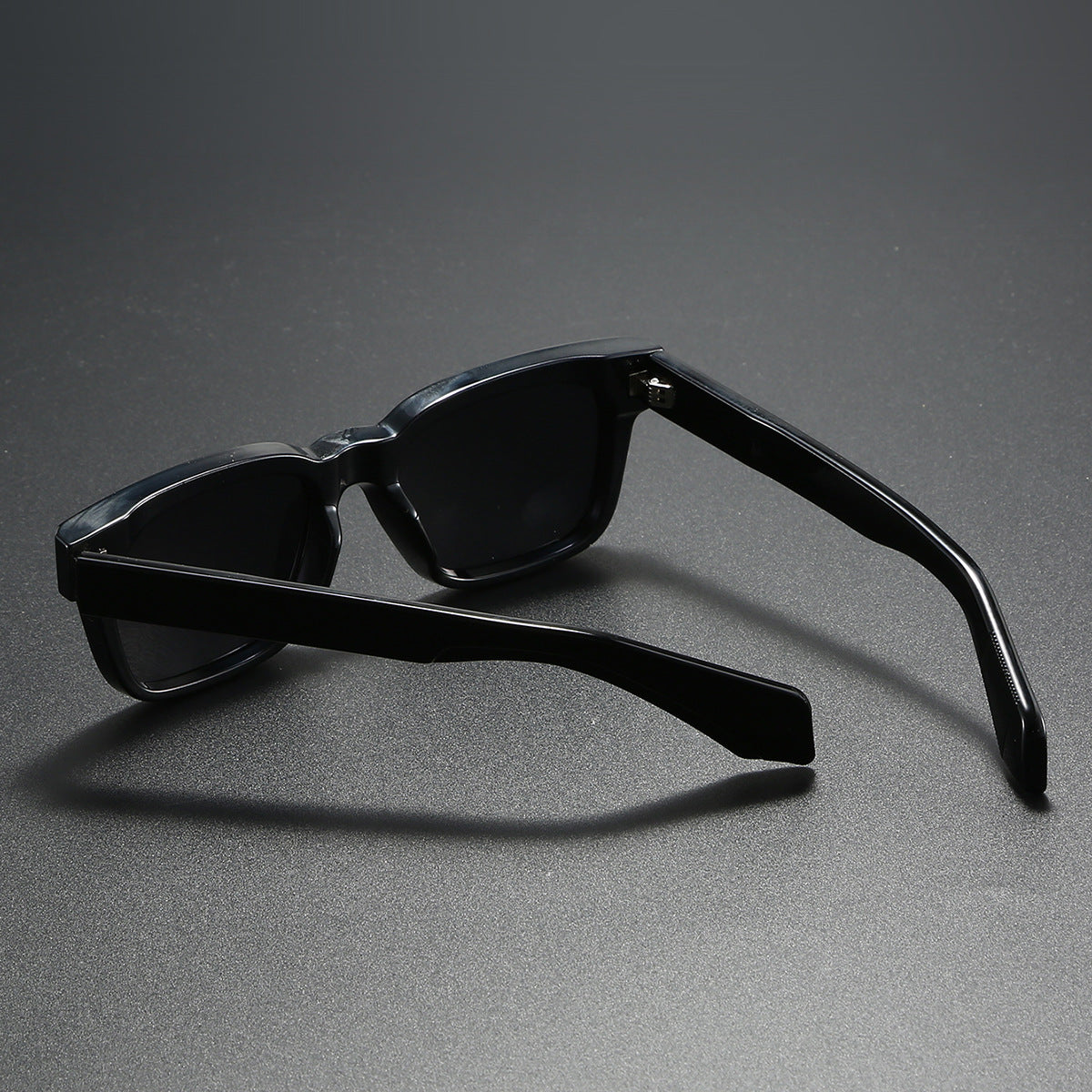 ECLIPSE™ – Vector