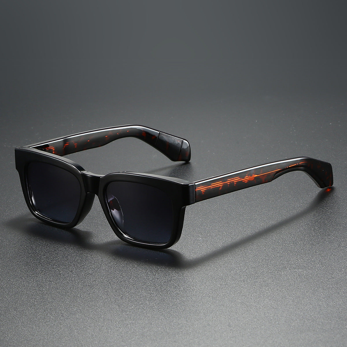 ECLIPSE™ – Vector