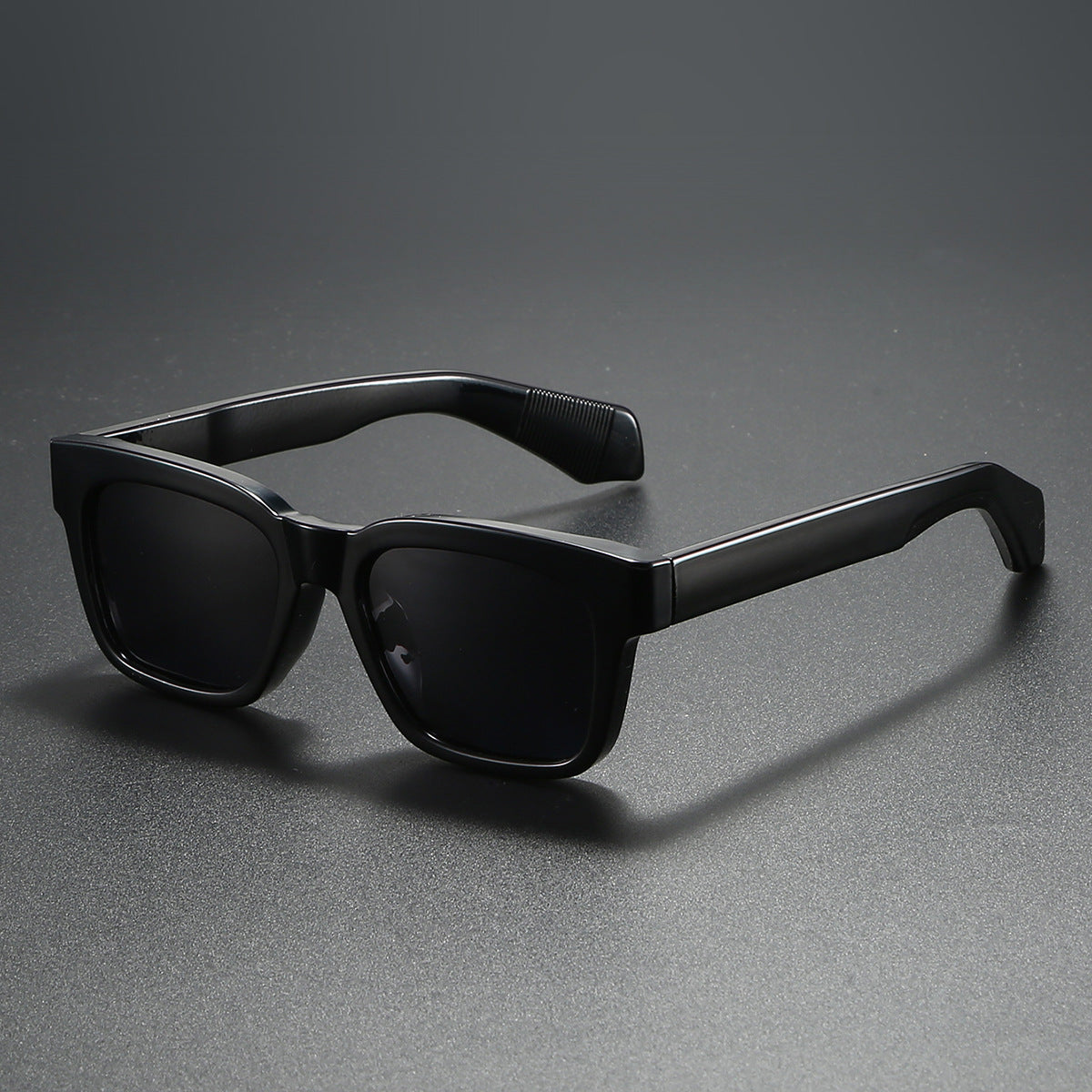 ECLIPSE™ – Vector