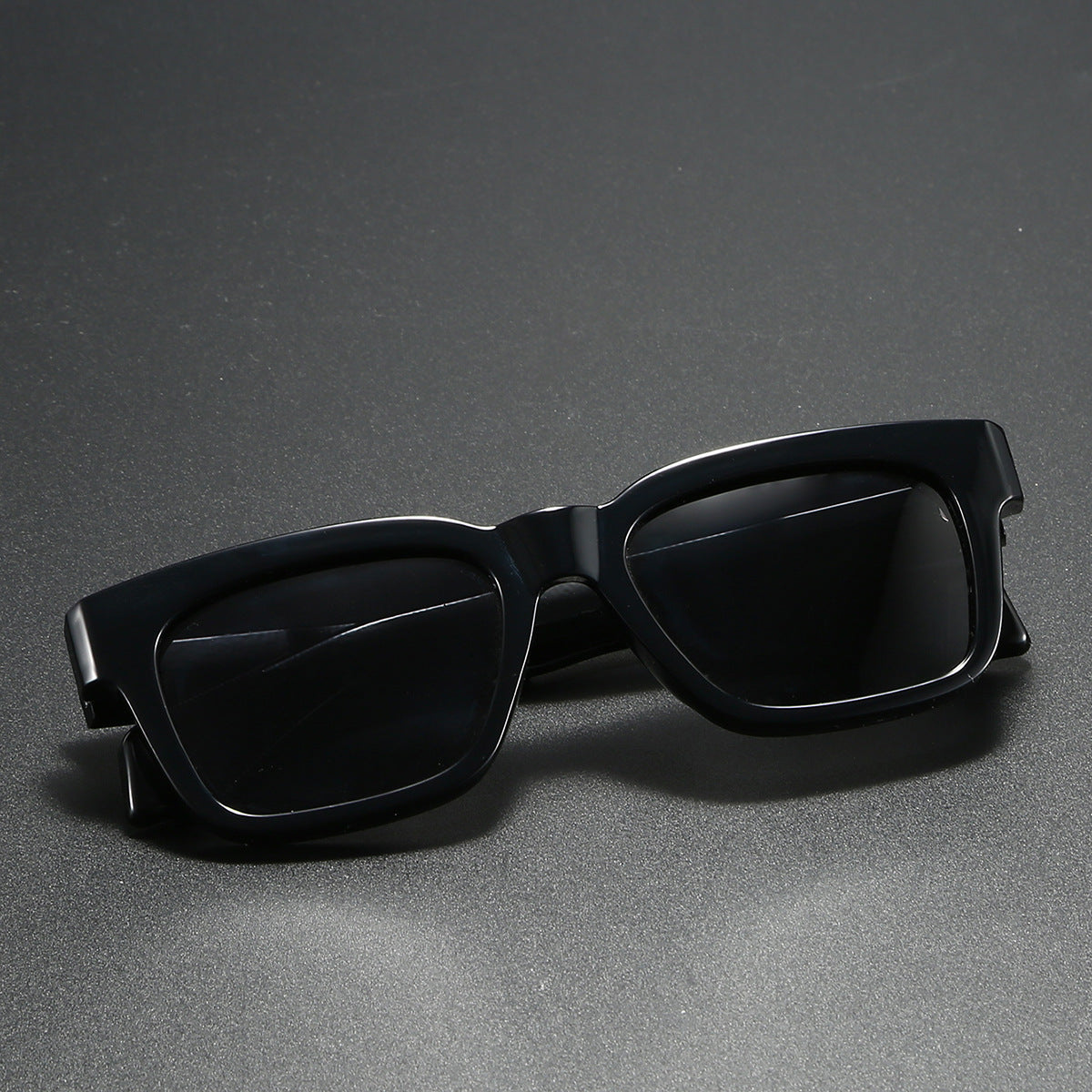 ECLIPSE™ – Vector